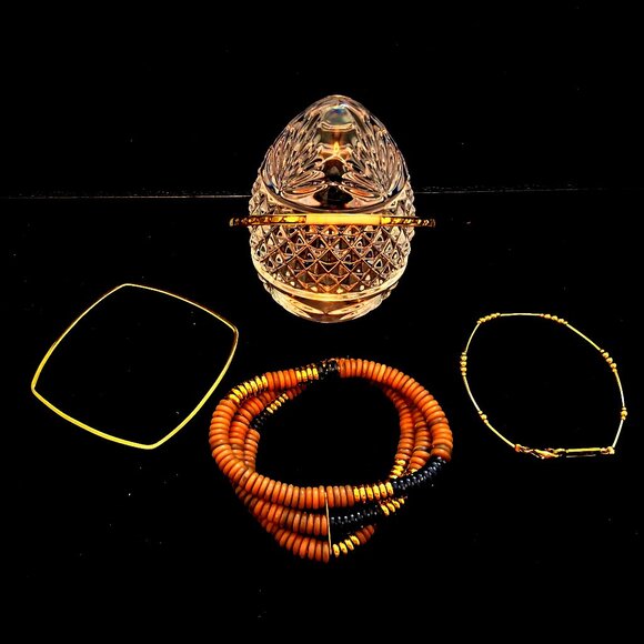 My Little Princess Jewelry Set - Picture 9 of 10